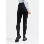 Craft ADV SUBZ WIND TIGHTS 2 W Női nadrág - SM-1911318-999000