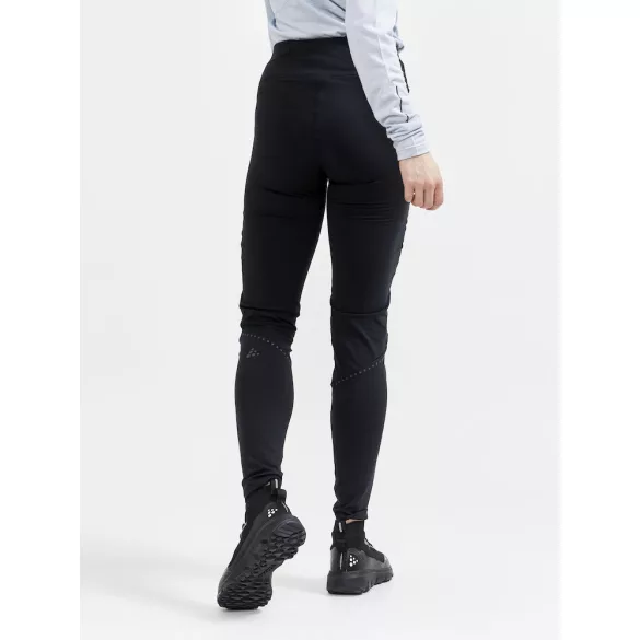 Craft ADV SUBZ WIND TIGHTS 2 W Női nadrág - SM-1911318-999000