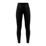 Craft ADV SUBZ WIND TIGHTS 2 W Női nadrág - SM-1911318-999000
