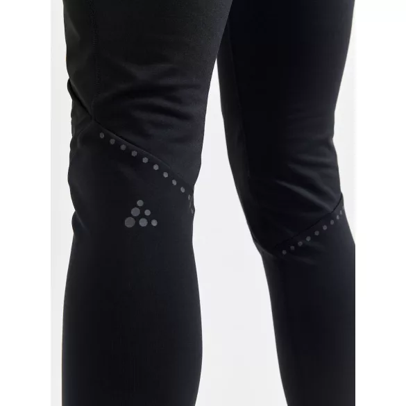 Craft ADV SUBZ WIND TIGHTS 2 W Női nadrág - SM-1911318-999000