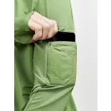 Craft ADV SUBZ LS M Férfi póló - SM-1911331-600000