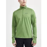 Craft ADV SUBZ LS M Férfi póló - SM-1911331-600000