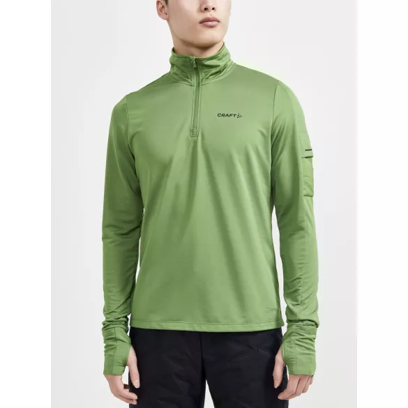 Craft ADV SUBZ LS M Férfi póló - SM-1911331-600000