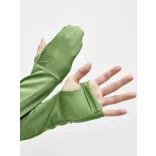 Craft ADV SUBZ LS M Férfi póló - SM-1911331-600000