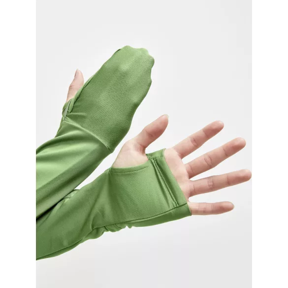 Craft ADV SUBZ LS M Férfi póló - SM-1911331-600000