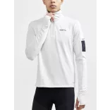 Craft ADV SUBZ LS M Férfi póló - SM-1911331-914000