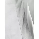 Craft ADV SUBZ LS M Férfi póló - SM-1911331-914000