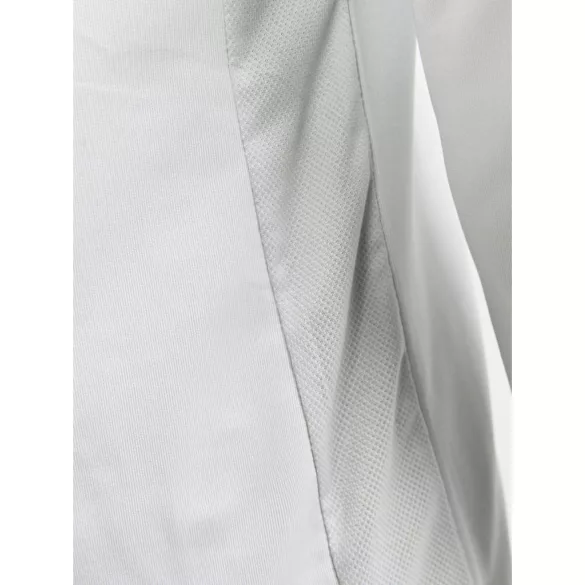 Craft ADV SUBZ LS M Férfi póló - SM-1911331-914000