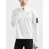 Craft ADV SUBZ LS M Férfi póló - SM-1911331-914000