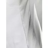 Craft ADV SUBZ LS M Férfi póló - SM-1911331-914000