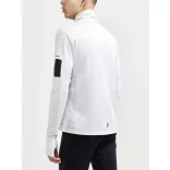Craft ADV SUBZ LS M Férfi póló - SM-1911331-914000