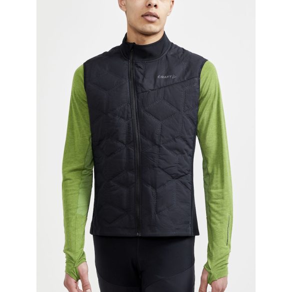 Craft ADV SUBZ VEST 2 M Férfi mellény - SM-1911333-999000