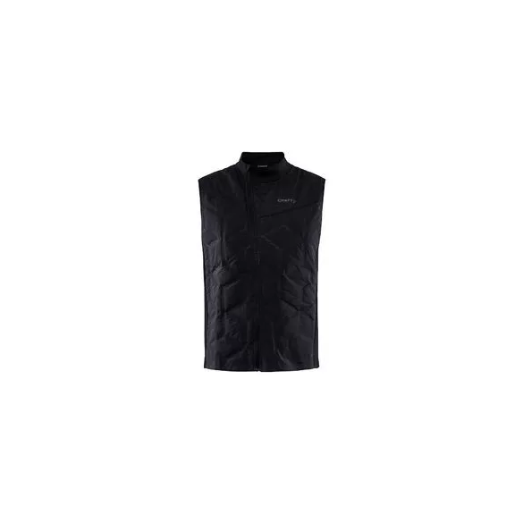 Craft ADV SUBZ VEST 2 M Férfi mellény - SM-1911333-999000