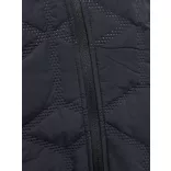 Craft ADV SUBZ VEST 2 M Férfi mellény - SM-1911333-999000