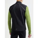 Craft ADV SUBZ VEST 2 M Férfi mellény - SM-1911333-999000