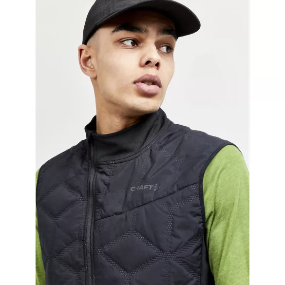 Craft ADV SUBZ VEST 2 M Férfi mellény - SM-1911333-999000