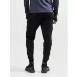 Craft ADV SUBZ WIND PANTS 2 M Férfi nadrág - SM-1911334-999000