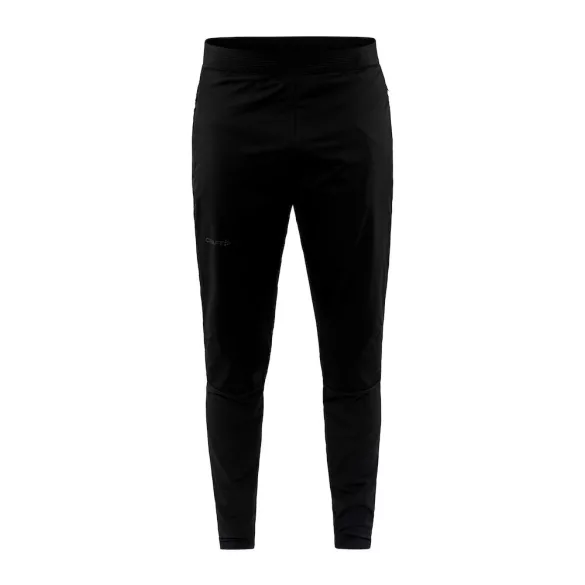 Craft ADV SUBZ WIND PANTS 2 M Férfi nadrág - SM-1911334-999000