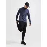 Craft ADV SUBZ WIND PANTS 2 M Férfi nadrág - SM-1911334-999000