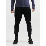 Craft ADV SUBZ WIND PANTS 2 M Férfi nadrág - SM-1911334-999000