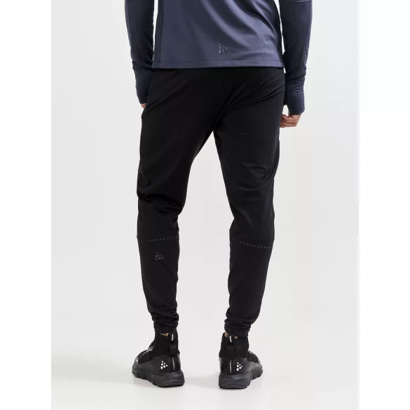 Craft ADV SUBZ WIND PANTS 2 M Férfi nadrág - SM-1911334-999000