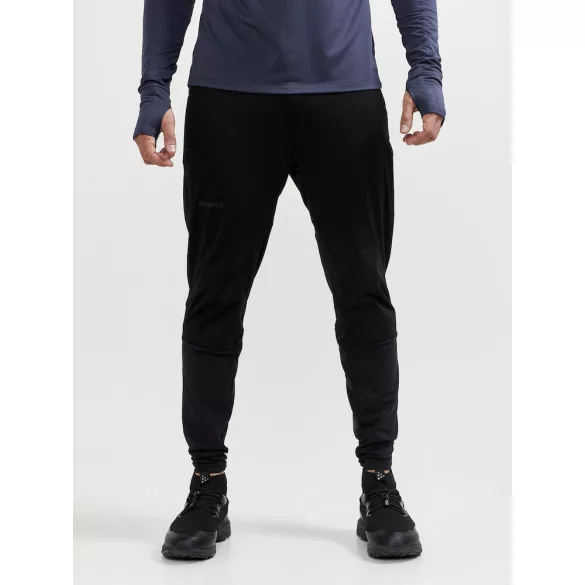 Craft ADV SUBZ WIND PANTS 2 M Férfi nadrág - SM-1911334-999000