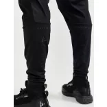 Craft ADV SUBZ WIND PANTS 2 M Férfi nadrág - SM-1911334-999000