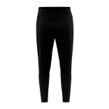 Craft ADV SUBZ WIND PANTS 2 M Férfi nadrág - SM-1911334-999000