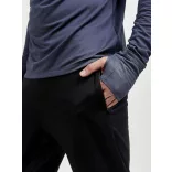 Craft ADV SUBZ WIND PANTS 2 M Férfi nadrág - SM-1911334-999000