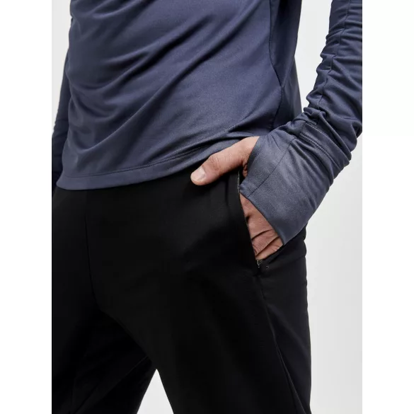 Craft ADV SUBZ WIND PANTS 2 M Férfi nadrág - SM-1911334-999000