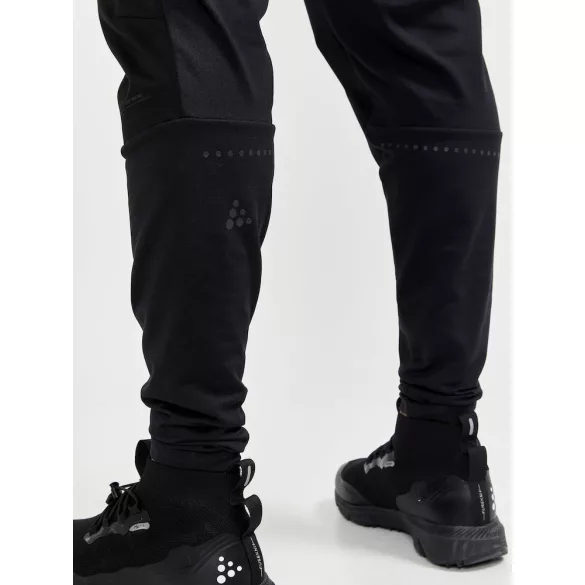 Craft ADV SUBZ WIND PANTS 2 M Férfi nadrág - SM-1911334-999000