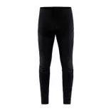 Craft ADV SUBZ TIGHTS 2 M Férfi nadrág - SM-1911335-999000