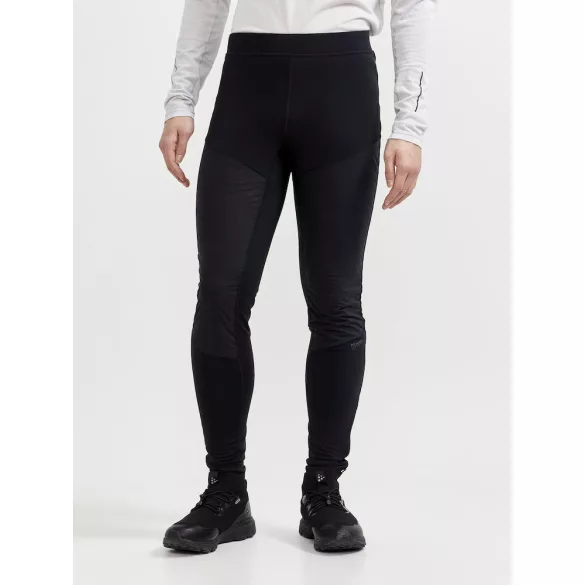 Craft ADV SUBZ TIGHTS 2 M Férfi nadrág - SM-1911335-999000