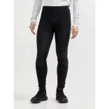Craft ADV SUBZ TIGHTS 2 M Férfi nadrág - SM-1911335-999000