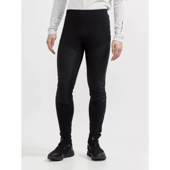 Craft ADV SUBZ TIGHTS 2 M Férfi nadrág - SM-1911335-999000