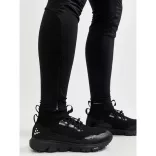 Craft ADV SUBZ TIGHTS 2 M Férfi nadrág - SM-1911335-999000