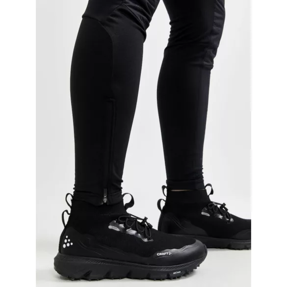 Craft ADV SUBZ TIGHTS 2 M Férfi nadrág - SM-1911335-999000