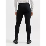 Craft ADV SUBZ TIGHTS 2 M Férfi nadrág - SM-1911335-999000