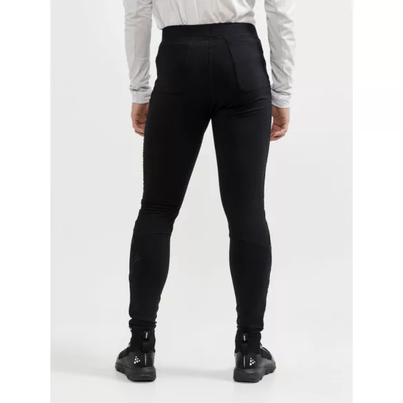 Craft ADV SUBZ TIGHTS 2 M Férfi nadrág - SM-1911335-999000