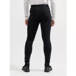 Craft ADV SUBZ TIGHTS 2 M Férfi nadrág - SM-1911335-999000