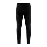 Craft ADV SUBZ TIGHTS 2 M Férfi nadrág - SM-1911335-999000