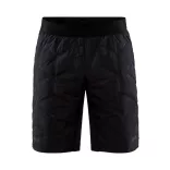 Craft ADV SUBZ SHORTS 2 M Férfi rövidnadrág - SM-1911336-999000
