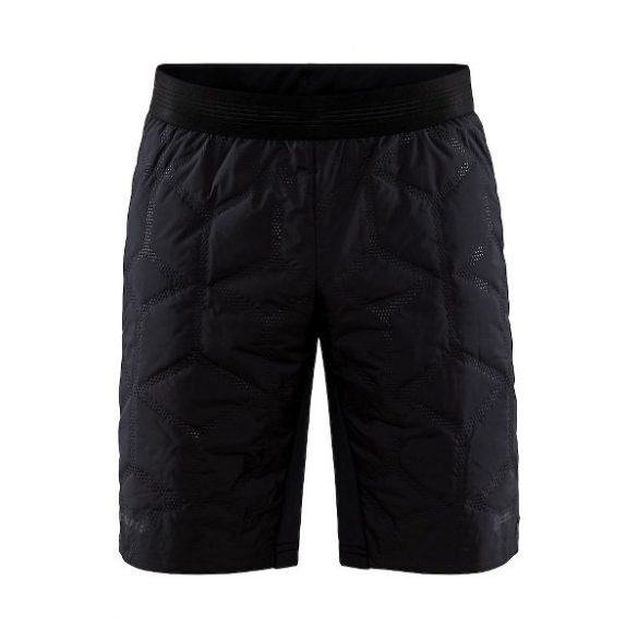 Craft ADV SUBZ SHORTS 2 M Férfi rövidnadrág - SM-1911336-999000