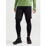 Craft ADV SUBZ SHORTS 2 M Férfi rövidnadrág - SM-1911336-999000
