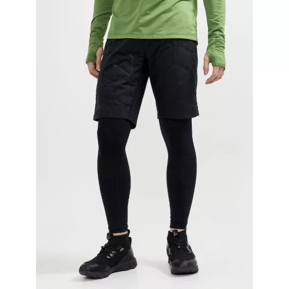 Craft ADV SUBZ SHORTS 2 M Férfi rövidnadrág - SM-1911336-999000