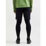 Craft ADV SUBZ SHORTS 2 M Férfi rövidnadrág - SM-1911336-999000