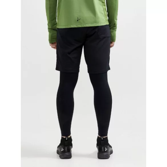 Craft ADV SUBZ SHORTS 2 M Férfi rövidnadrág - SM-1911336-999000