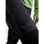 Craft ADV SUBZ SHORTS 2 M Férfi rövidnadrág - SM-1911336-999000