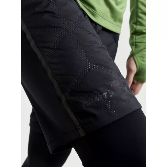 Craft ADV SUBZ SHORTS 2 M Férfi rövidnadrág - SM-1911336-999000