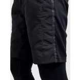 Craft ADV SUBZ SHORTS 2 M Férfi rövidnadrág - SM-1911336-999000